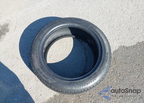 2014 Cadillac Srx Luxury Collection z USA, uszkodzony, nr VIN 3GYFNBE36ES552199